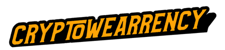 CRYPTOWEARRENCY